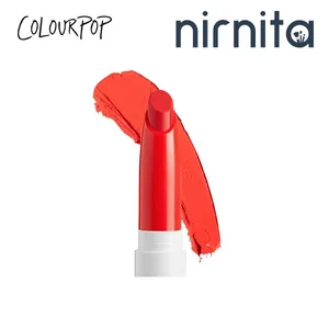 ColourPop - Lippie Stix - Shade 34