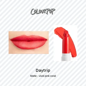 ColourPop - Lippie Stix - Shade 35