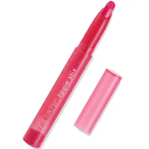 ColourPop - Lippie Stix - Shade 36