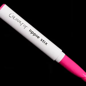 ColourPop - Lippie Stix - Shade 37