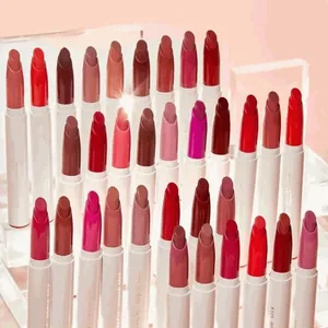 ColourPop - Lippie Stix - Shade 43