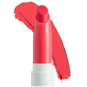 ColourPop - Lippie Stix - Shade 44