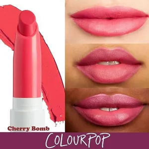 ColourPop - Lippie Stix - Shade 45