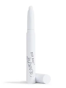ColourPop - Lippie Stix - Shade 46