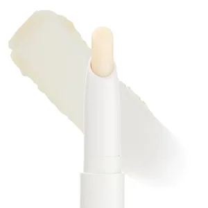 ColourPop - Lippie Stix - Shade 47