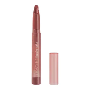 ColourPop - Lippie Stix - Shade 48