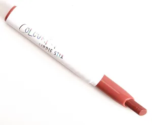 ColourPop - Lippie Stix - Shade 49