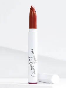 ColourPop - Lippie Stix - Shade 50