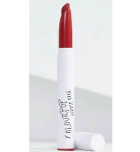 ColourPop - Lippie Stix - Shade 51