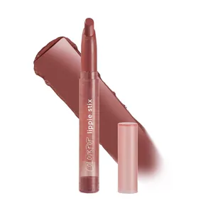 ColourPop - Lippie Stix - Shade 53