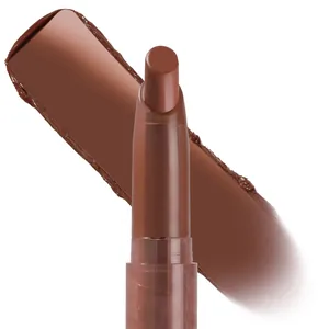 ColourPop - Lippie Stix - Shade 54