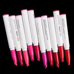 ColourPop - Lippie Stix - Shade 55
