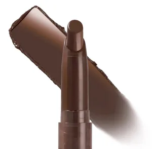 ColourPop - Lippie Stix - Shade 56