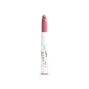 ColourPop - Lippie Stix - Shade 58