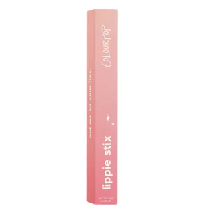 ColourPop - Lippie Stix - Shade 59