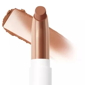ColourPop - Lippie Stix - Shade 60