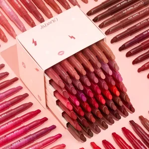 ColourPop - Lippie Stix - Beautifly Bangladesh
