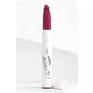ColourPop - Lippie Stix - Shade 61