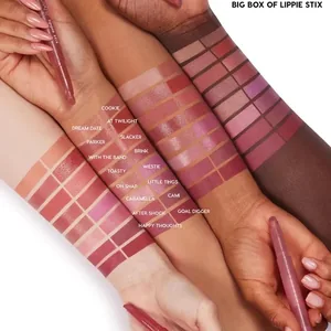 ColourPop - Lippie Stix - Shade 62
