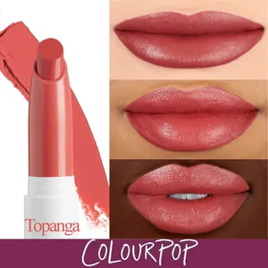 ColourPop - Lippie Stix - Shade 64