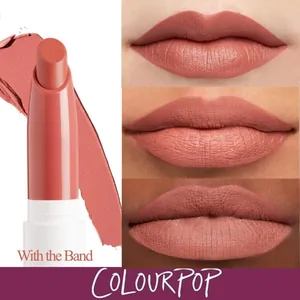ColourPop - Lippie Stix - Shade 65