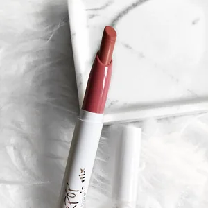 ColourPop - Lippie Stix - Shade 66