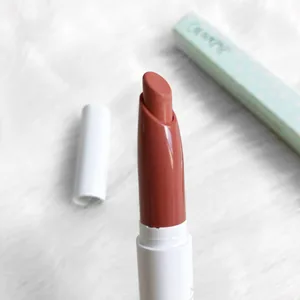 ColourPop - Lippie Stix - Shade 67