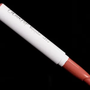 ColourPop - Lippie Stix - Shade 68