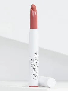 ColourPop - Lippie Stix - Shade 69