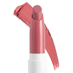 ColourPop - Lippie Stix - Shade 70