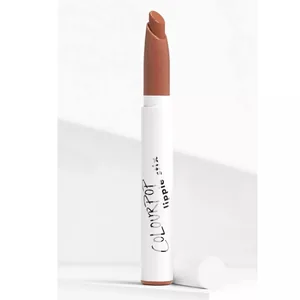 ColourPop - Lippie Stix - Shade 71