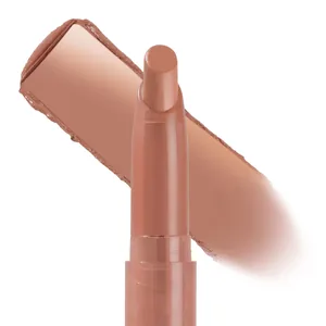 ColourPop - Lippie Stix - Shade 72