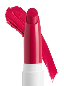 ColourPop - Lippie Stix - Shade 2