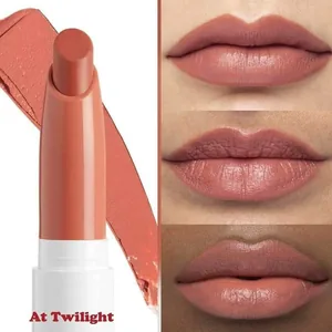 ColourPop - Lippie Stix - Shade 74