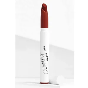 ColourPop - Lippie Stix - Shade 75