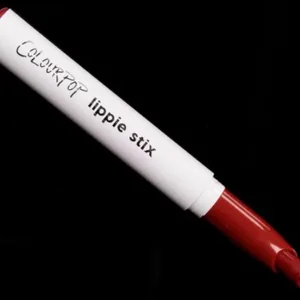 ColourPop - Lippie Stix (with Packet) - Shade 6
