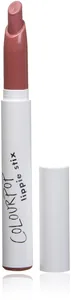 ColourPop - Lippie Stix (with Packet) - Shade 7