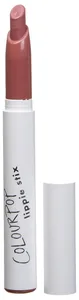ColourPop - Lippie Stix (with Packet) - Shade 8
