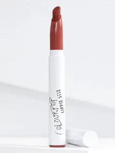 ColourPop - Lippie Stix (with Packet) - Shade 12