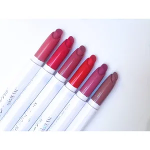 ColourPop - Lippie Stix (with Packet) - Shade 14