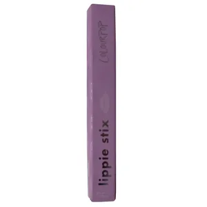 ColourPop - Lippie Stix (with Packet) - Shade 15
