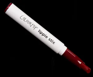 ColourPop - Lippie Stix (with Packet) - Shade 16