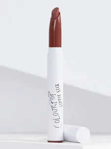 ColourPop - Lippie Stix (with Packet) - Shade 17