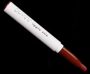 ColourPop - Lippie Stix (with Packet) - Shade 18