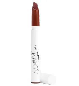 ColourPop - Lippie Stix (with Packet) - Shade 19