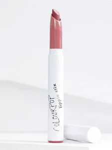ColourPop - Lippie Stix (with Packet) - Shade 22
