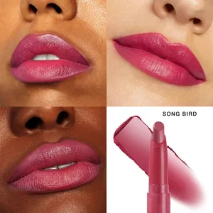ColourPop - Lippie Stix (with Packet) - Shade 24