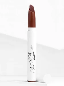 ColourPop - Lippie Stix (with Packet) - Shade 25