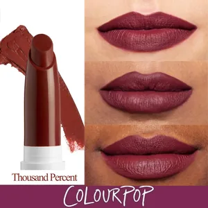 ColourPop - Lippie Stix (with Packet) - Shade 26