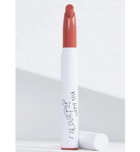 ColourPop - Lippie Stix (with Packet) - Shade 27